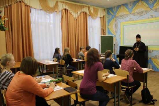 Социальный проект «Прикоснись… и увидишь!»