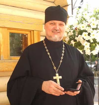 Какая школа нам нужна?