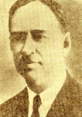 В преддверии 80-летия начала блокады Ленинграда почтили память эвакуированного в Киров военного врача профессора Константина Шапшева