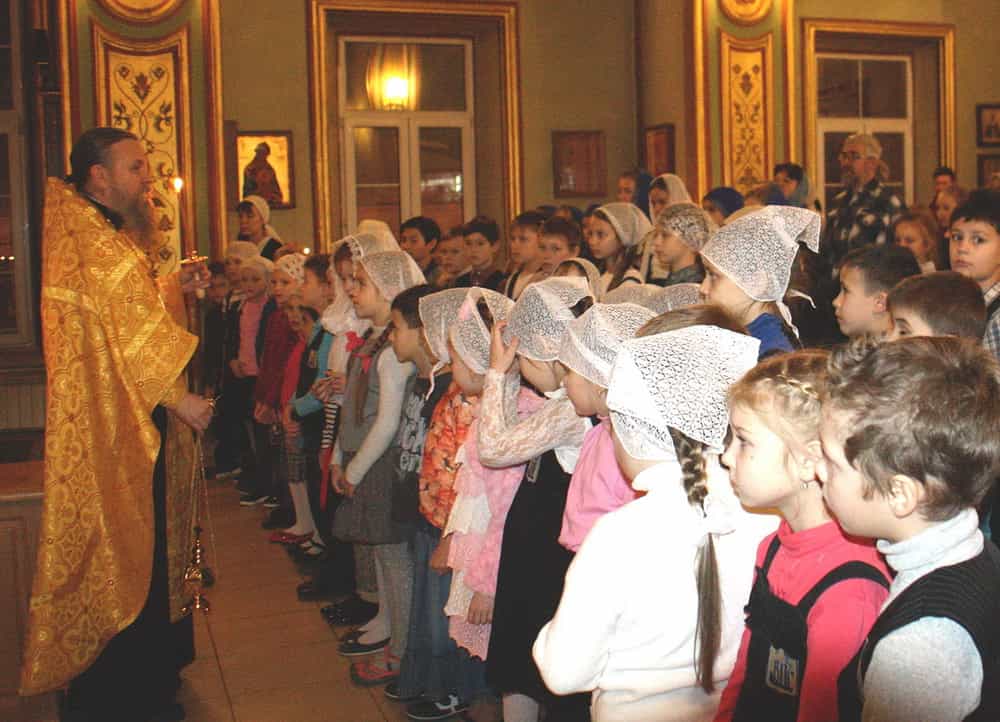 Памяти писателя Никифорова-Волгина