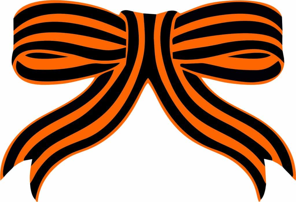 Узелки на память