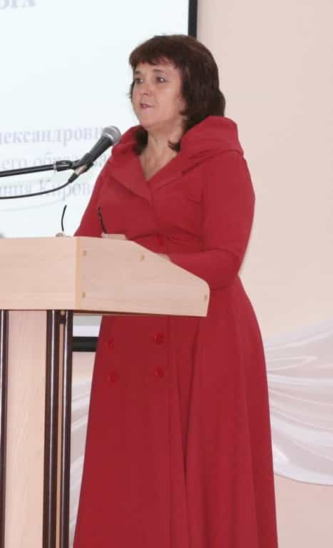 О сотрудничестве Церкви и школы в духовно-нравственном воспитании учащихся