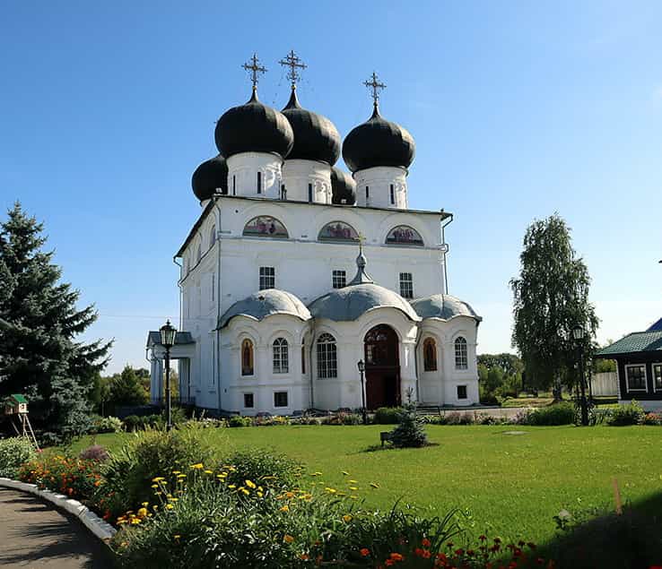 День знаний