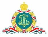 Интервью Святейшего Патриарха Кирилла в преддверии празднования 10-летия Поместного Собора и интронизации