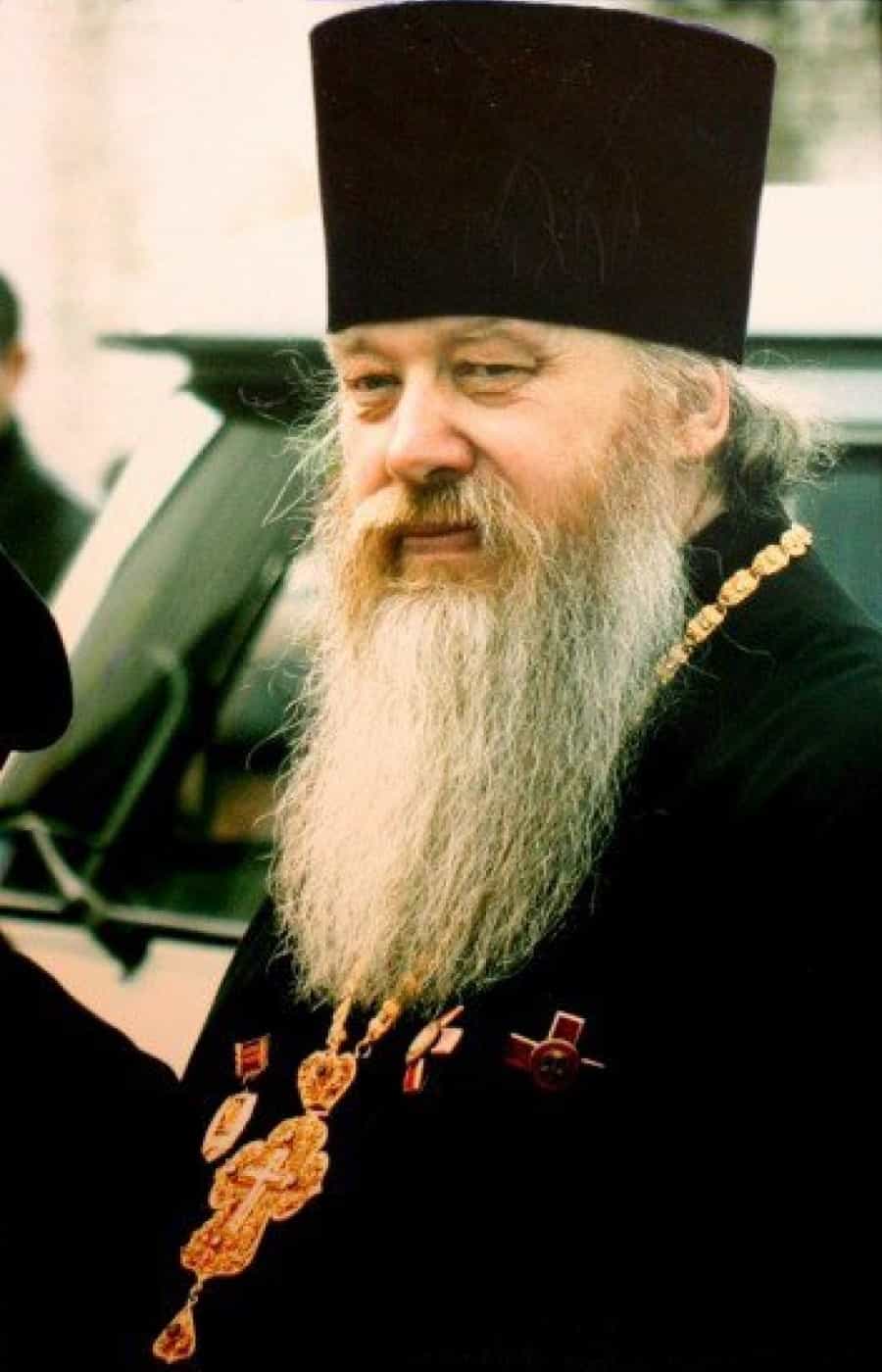 Важно напомнить имя