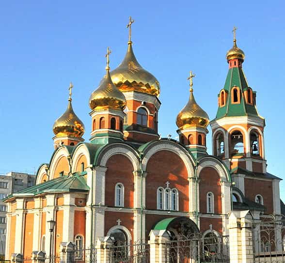 Встреча с ветеранами в преддверии праздника Рождества Христова