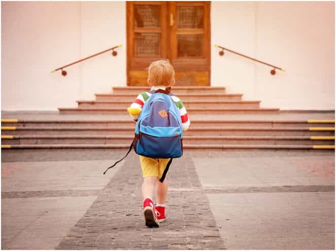 Молитва перед учебой — зачем учиться и молиться