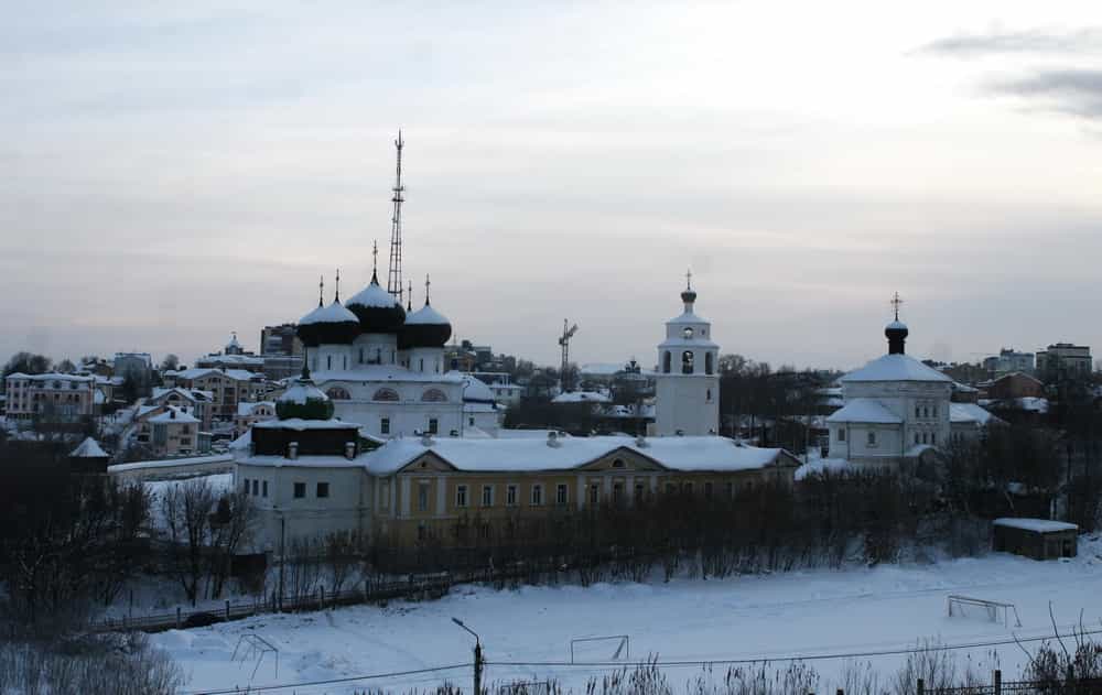 Итоговое планирование выпусков программы «Слово веры» на 2017 год