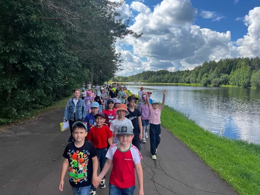 «Благовестник»