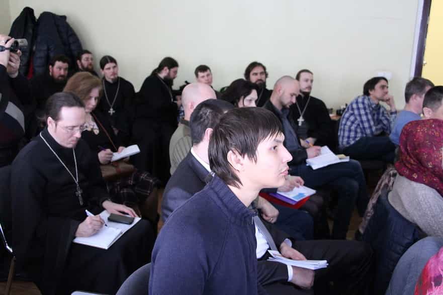 Зависимость и созависимость: преодоление сообща