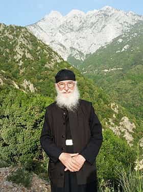 Теряем или находим