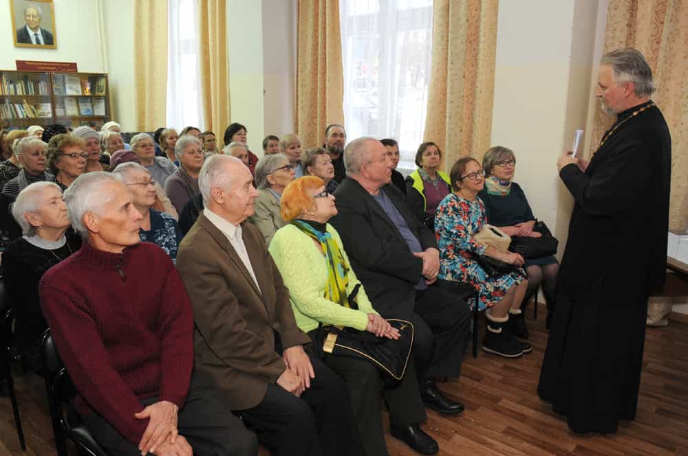 «BOOKовый ЛЕС» Александра Балыбердина