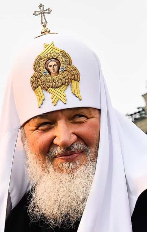 Юные хоккеисты «Родины» заняли третье место на турнире на призы Патриарха