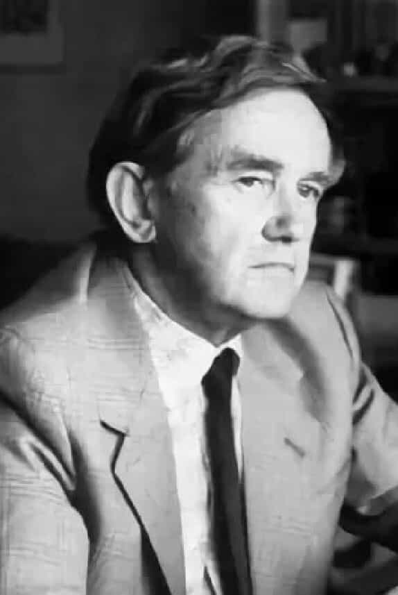 Долг благодарной памяти