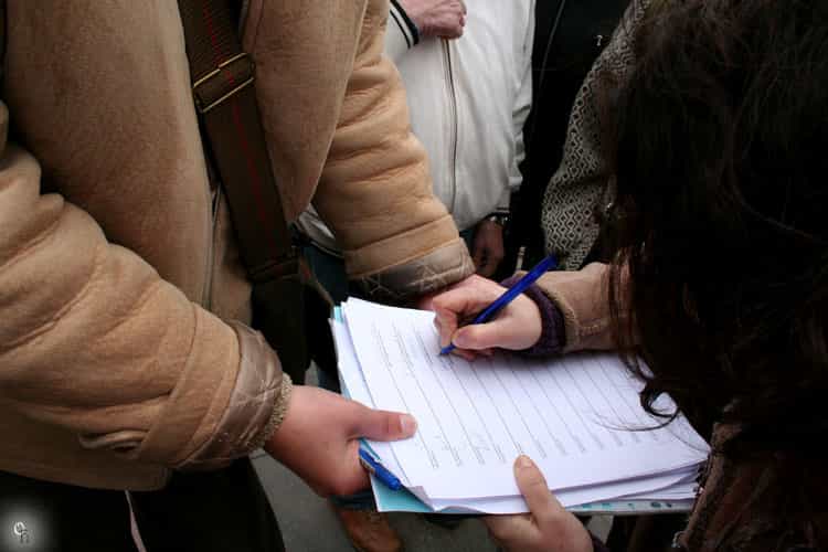 Центру защиты материнства и детства «Моя семья» нужны добровольцы