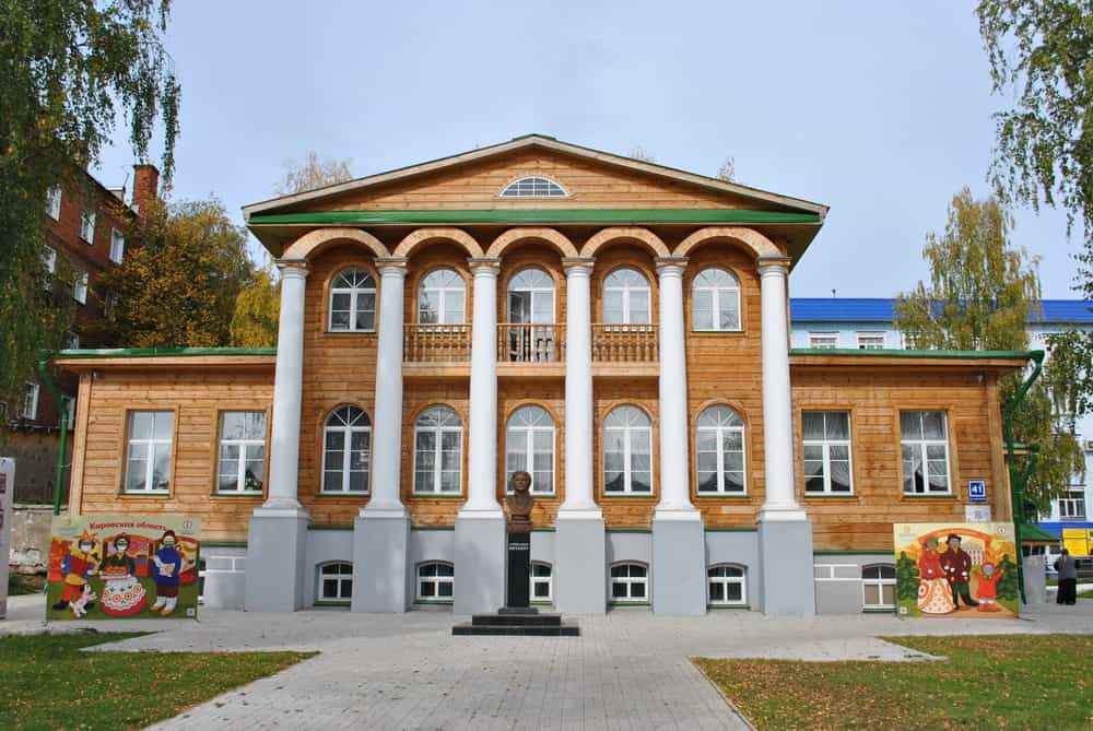 Официальное закрытие богослужебно-практического семинара «Совершение Таинств для глухих людей»