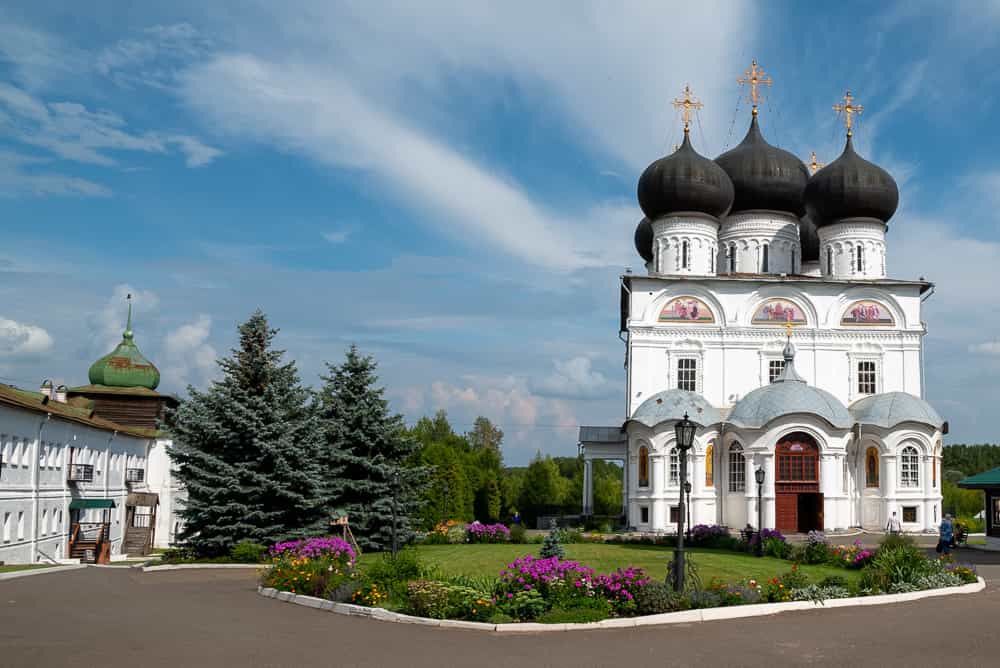 5 октября в России отмечается День учителя