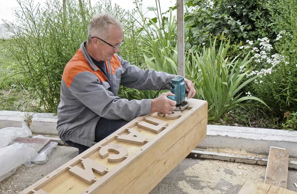 На въездах в город Кирово-Чепецк установят поклонные кресты