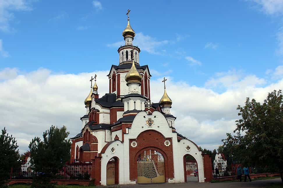 Торжества в честь 74-летия окончания Второй мировой войны