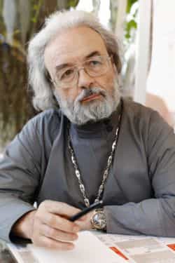 22 июня – День особой скорби и памяти