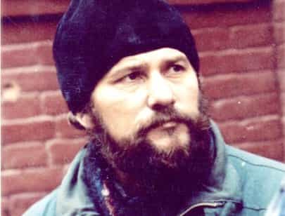 Долг и любовь