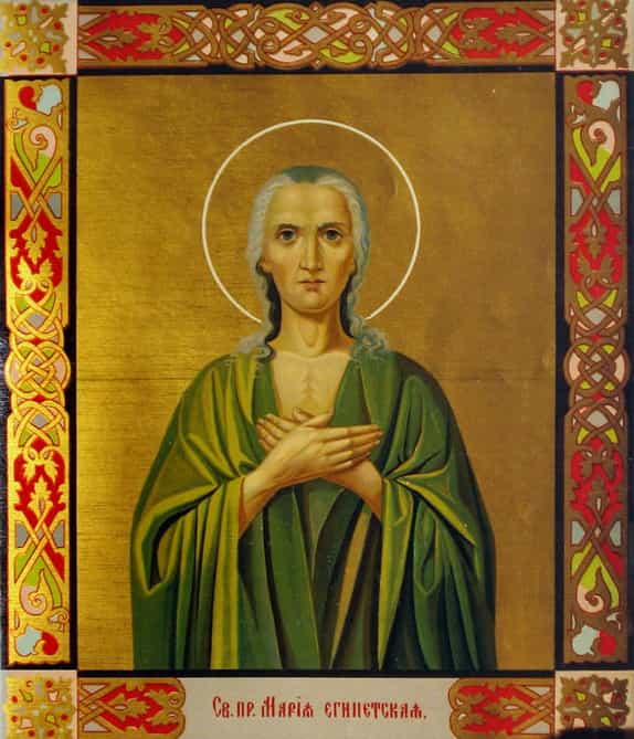 Сочетание поста с милостию и молитвою