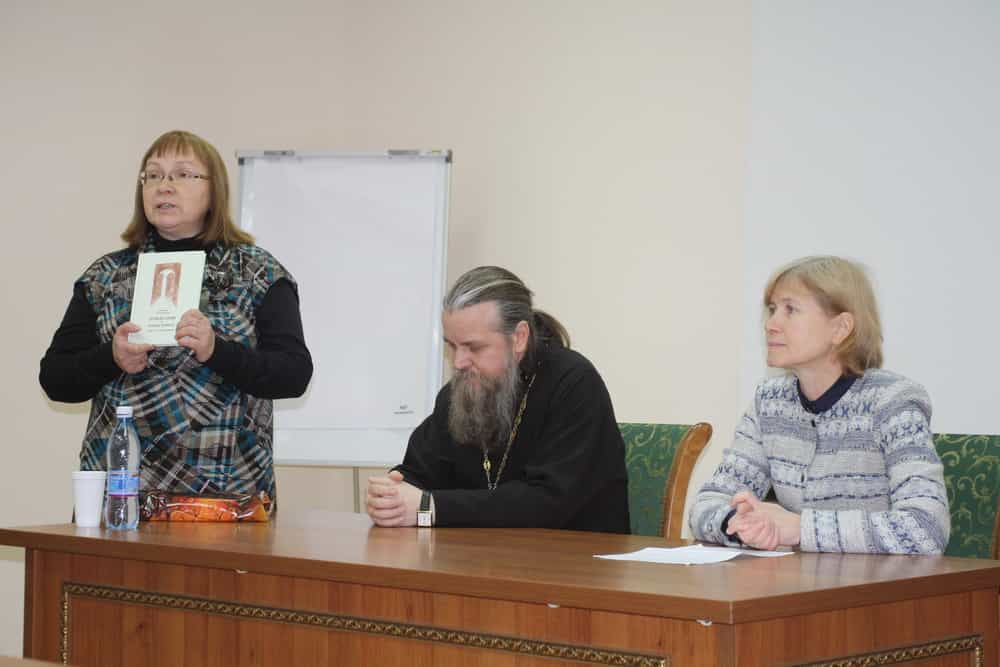 Обрести свободу, исполняя заповеди