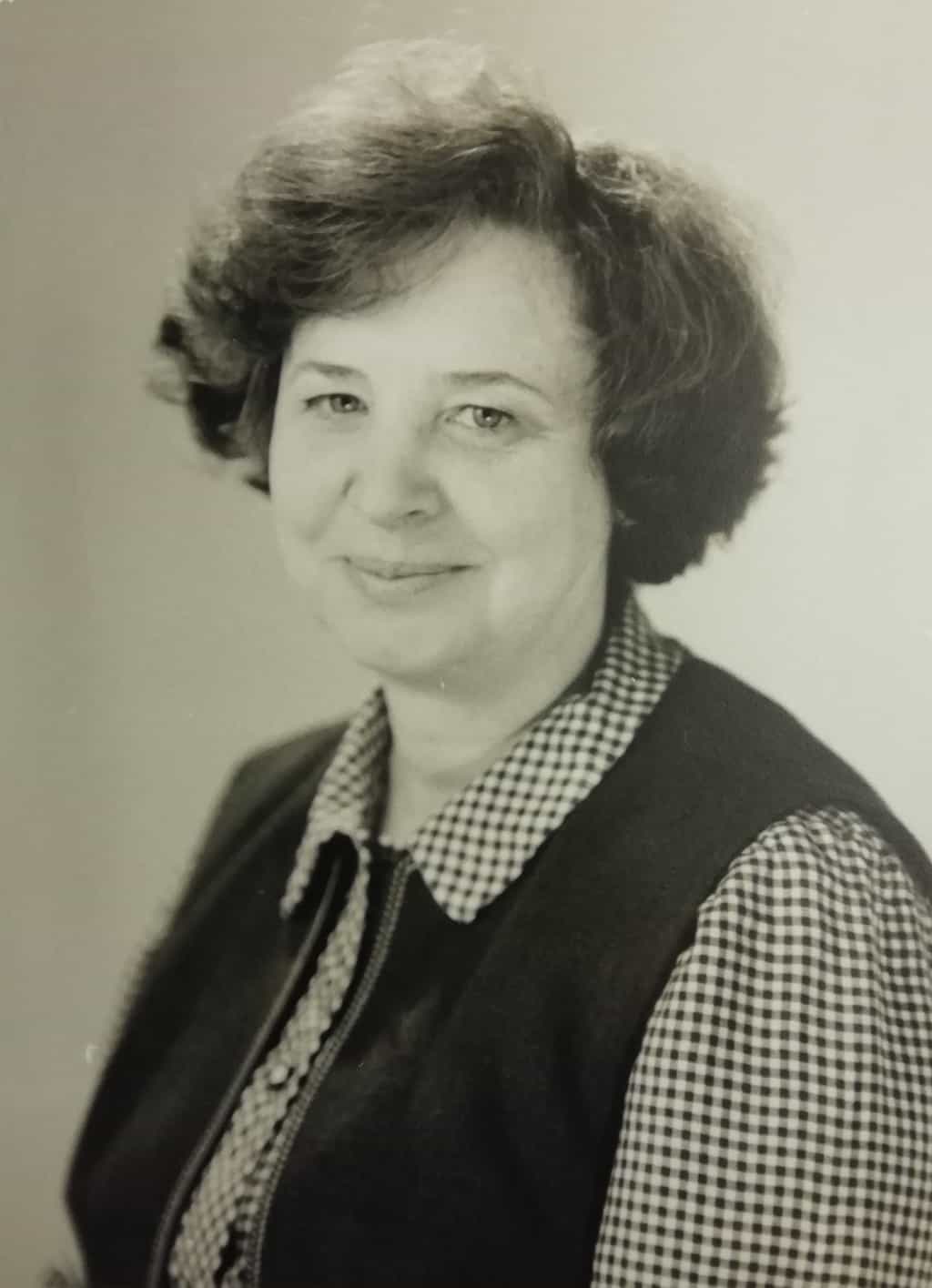 Талант учиться и учить