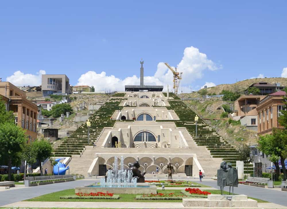 Ноев ковчег