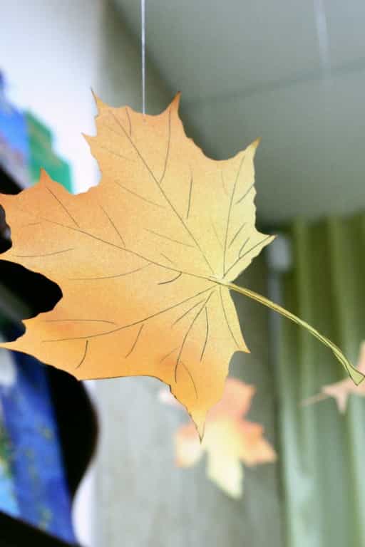 Епархиальный склад ждет приходы за церковными календарями на 2016 год