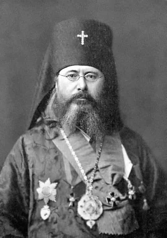 Поминайте наставников ваших