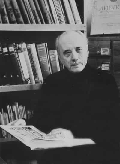 По мотивам «Волшебного колечка»