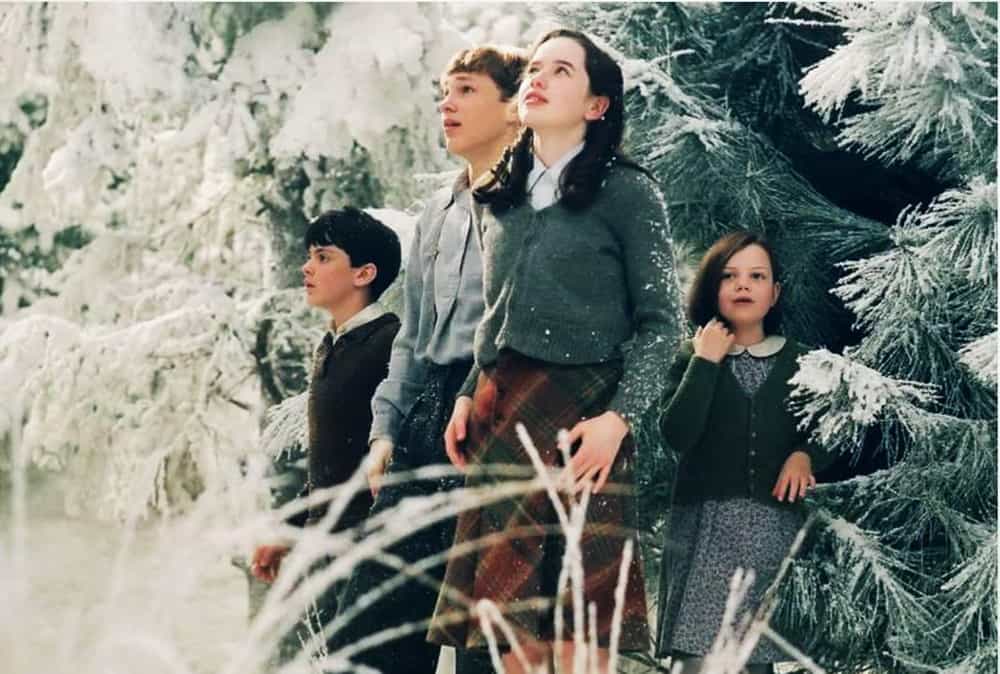 Молодежный отдел Вятской Епархии готовится к празднованию Дня российского студенчества