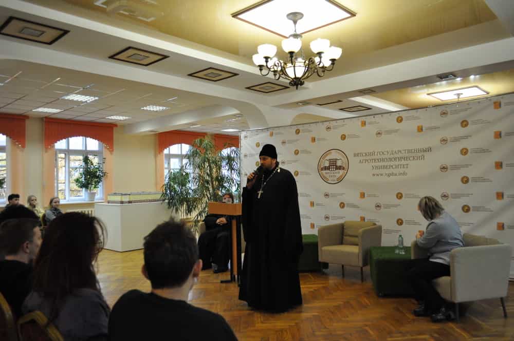 Психология эгоизма в современном мире