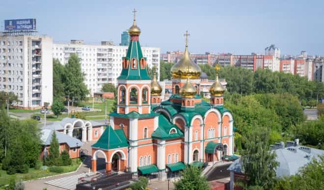 Завершены работы по замене кровельного покрытия