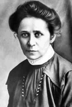 Моя жизнь — это школа