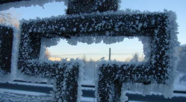 Зачем поститься перед Рождеством?