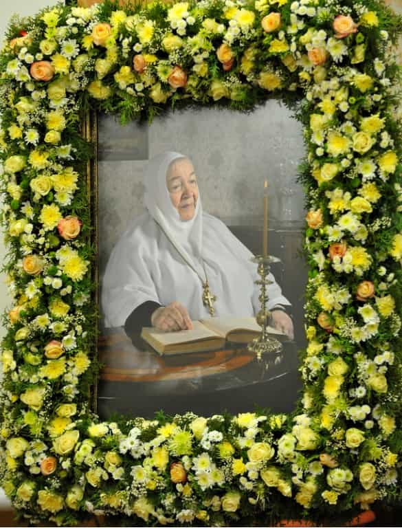 Опыт Вятской православной гимназии представлен на Пюхтицких чтениях в Эстонии