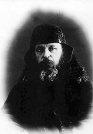 «Память о тех, кто был верен Христу – не стереть»