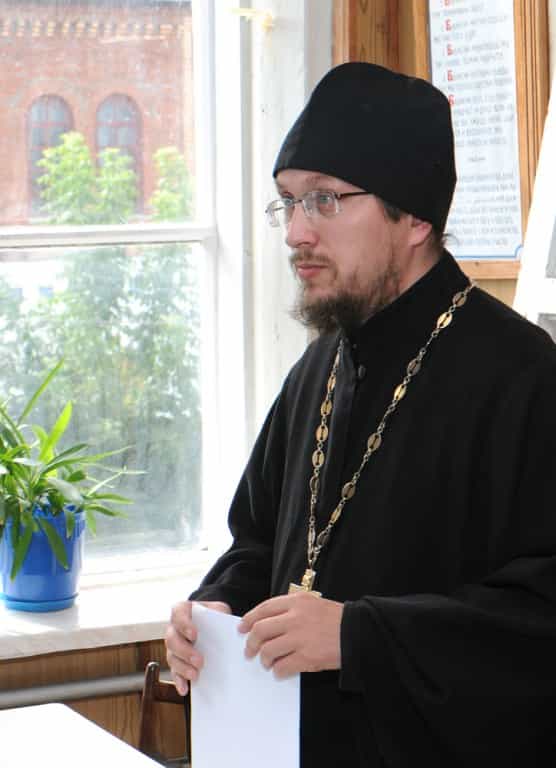 Миссия выполнима…