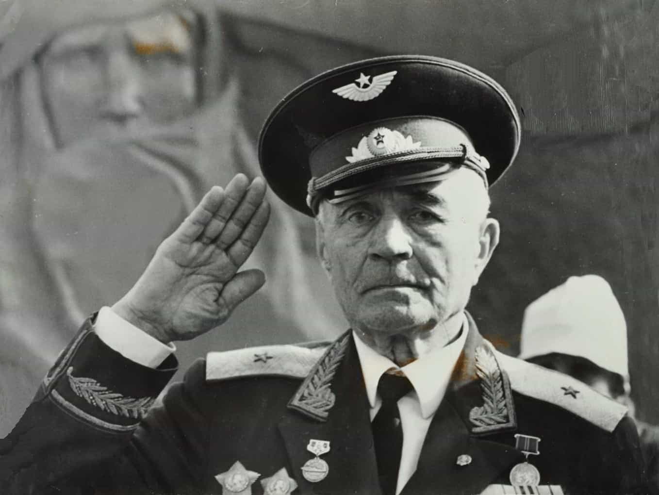 Огни Берлина потушены