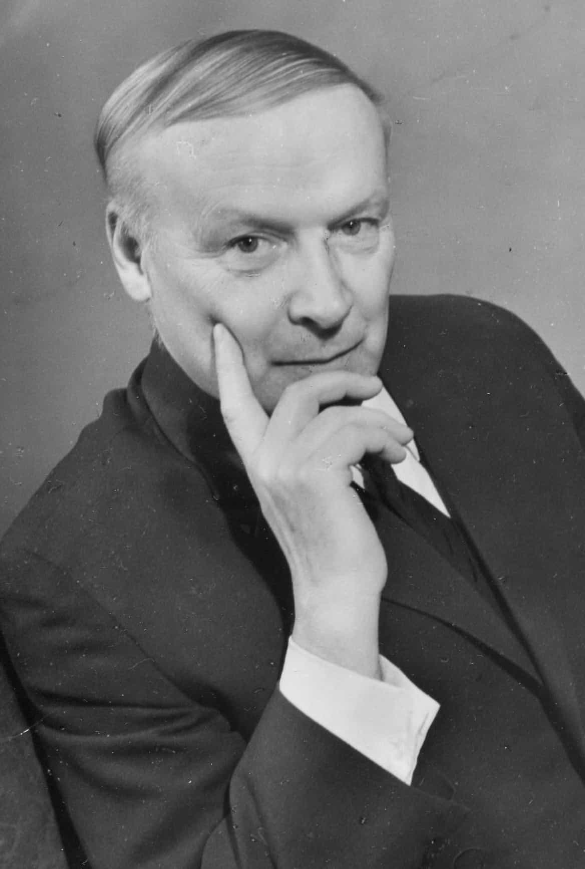 Связаны с селом Рождественским