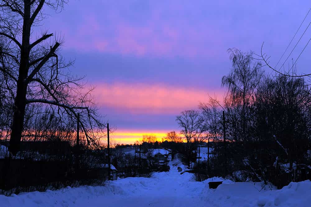 В неделю о мытаре и фарисее митрополит Вятский и Слободской Марк возглавил служение Божественной литургии в храме Николая Чудотворца города Кирово-Чепецка