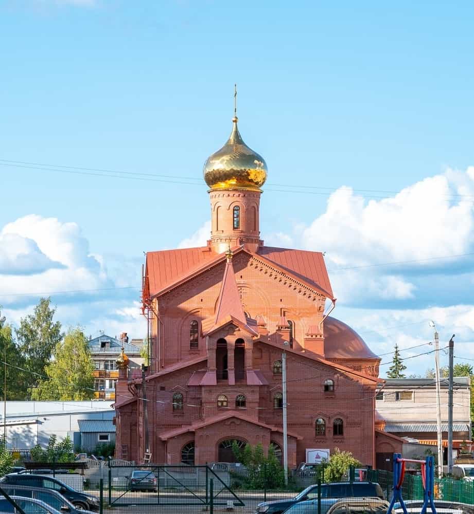 Низкопороговая помощь людям с химической зависимостью — пример для будущих поколений