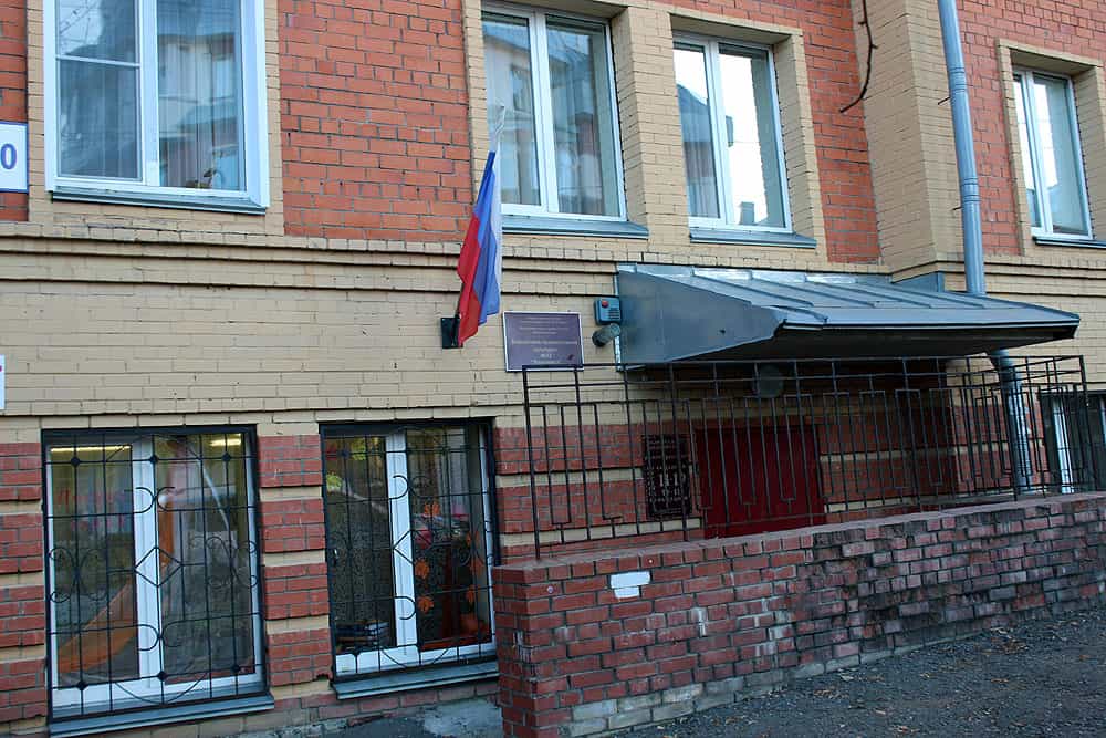 Как нам развивать паломничество к вятским святыням, обсудили на секции «Паломничество на Вятке»