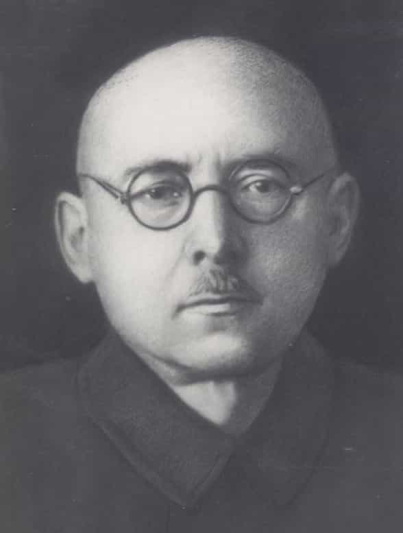 «Помолимся на церкву, на собор»