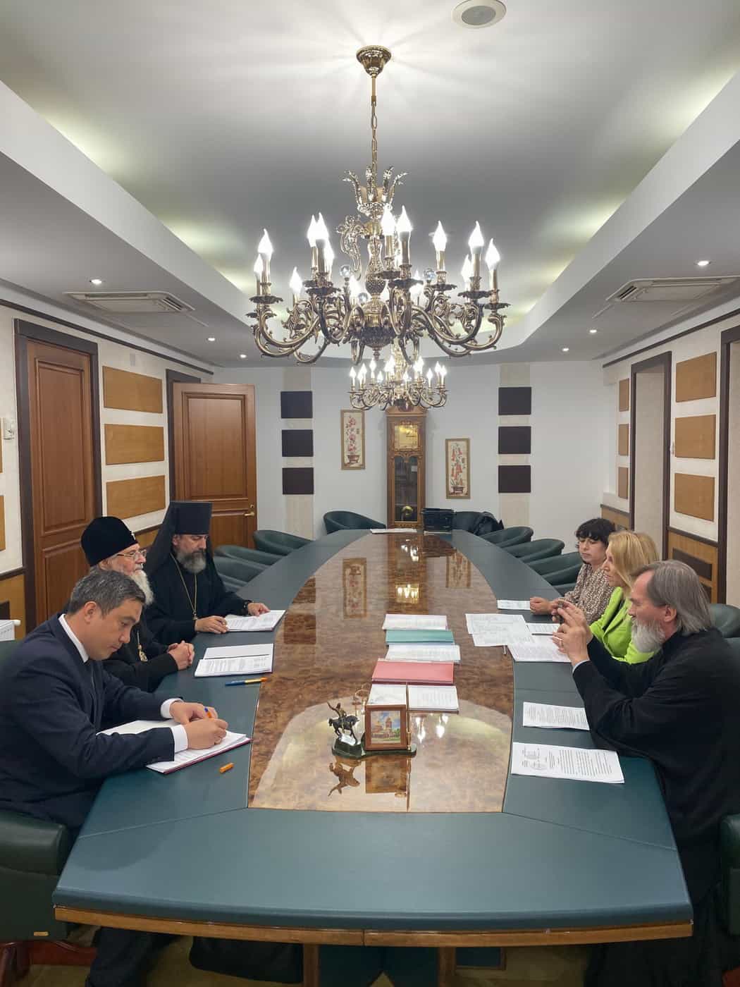 Победа вятских педагогов в Приволжском федеральном округе