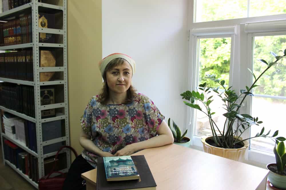 «Садик подарил дочери доброе детство»