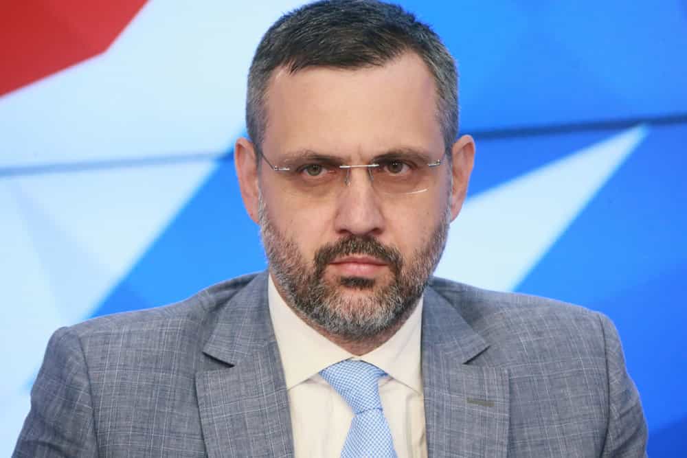 Принятые Священноначалием документы продиктованы любовью и заботой