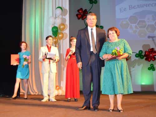 Объявлены победители конкурса «Сохрани жизнь»